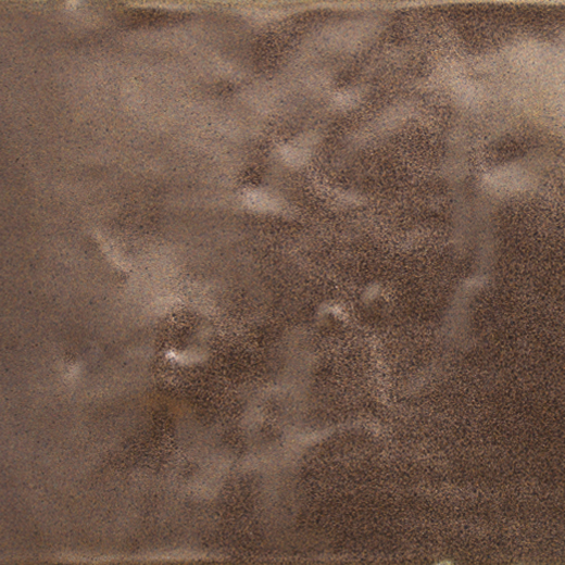 Shadow Copper Glossy 2.5"x5 | Ceramic | Wall Tile