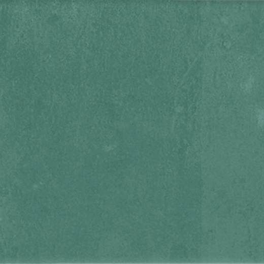 Shadow Emerald Glossy 2.5"x5 | Ceramic | Wall Tile