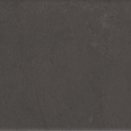 Shadow Graphite Glossy 2.5"x5 | Ceramic | Wall Tile