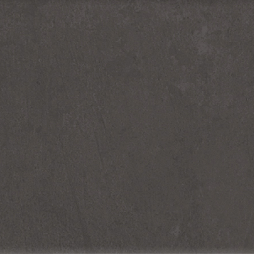 Shadow Graphite Glossy 2.5"x5 | Ceramic | Wall Tile