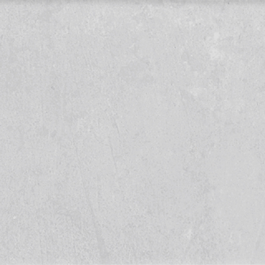 Shadow Grey Glossy 2.5"x5 | Ceramic | Wall Tile