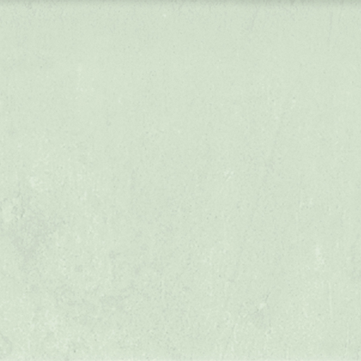 Shadow Mint Glossy 2.5"x5 | Ceramic | Wall Tile