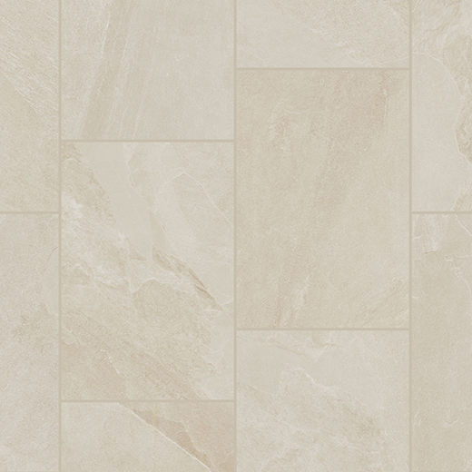 Shale Pinnacle Beige Anti-Slip 24"X36" 2CM Paver | Porcelain | Outdoor Paver