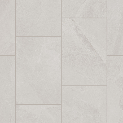 Shale Stardust White Anti-Slip 24"X36" 2CM Paver | Porcelain | Outdoor Paver