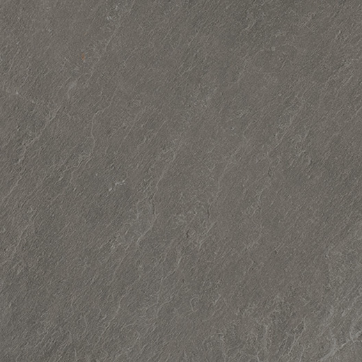 Shale Deep Taupe Matte 12"X12 | Porcelain | Floor/Wall Tile