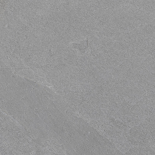 Shale Rockwall Gray Matte 12"X12 | Porcelain | Floor/Wall Tile