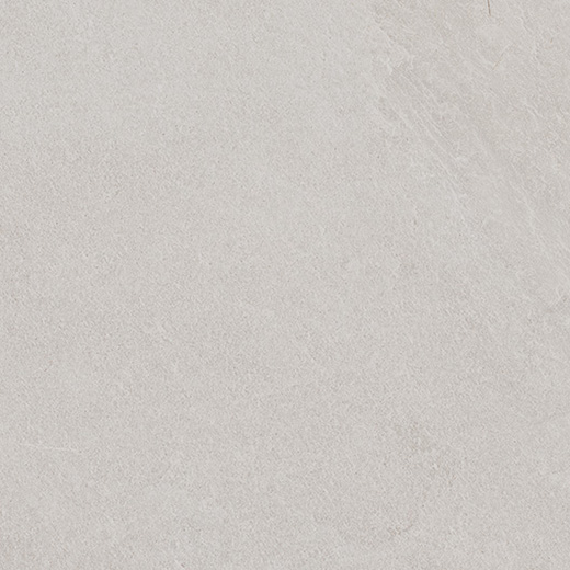 Shale Stardust White Matte 12"X12 | Porcelain | Floor/Wall Tile