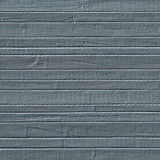 Sheer Azul Glossy 10"x28" Deco Azul | Ceramic | Wall Dimensional