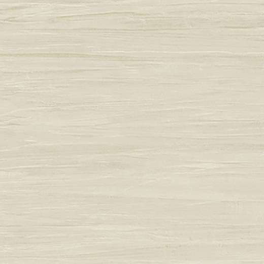 Sheer Cream Matte 13"x13 | Ceramic | Floor/Wall Tile