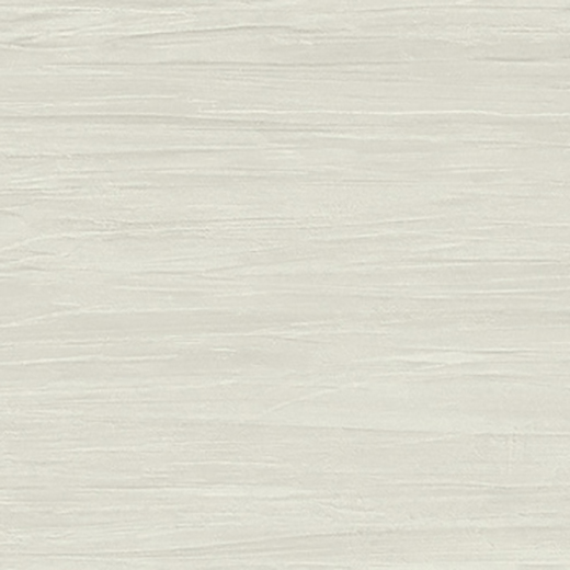Sheer White Matte 13"x13 | Ceramic | Floor/Wall Tile