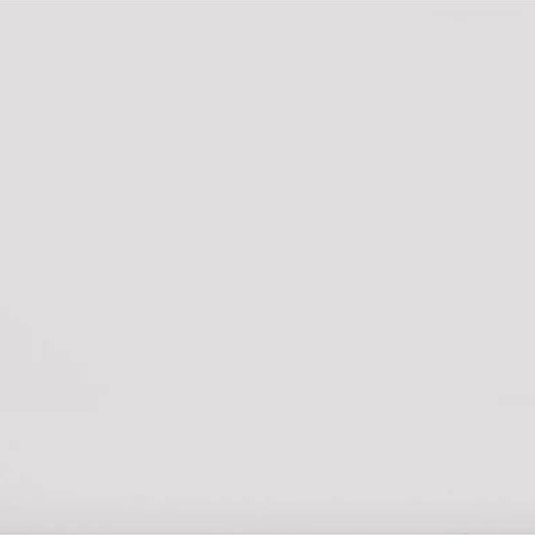 Shiro Breeze Matte 3"x6 | Ceramic | Wall Tile