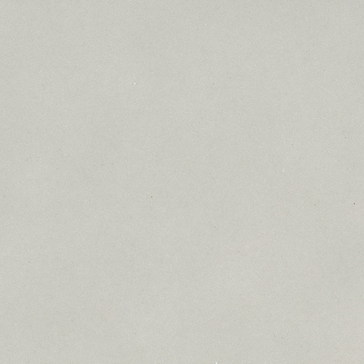 Sigma Bamboo Glossy 3"x12" Wall | Ceramic | Wall Tile