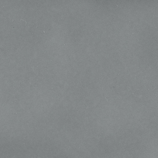 Sigma Charcoal Glossy 3"x12" Wall | Ceramic | Wall Tile