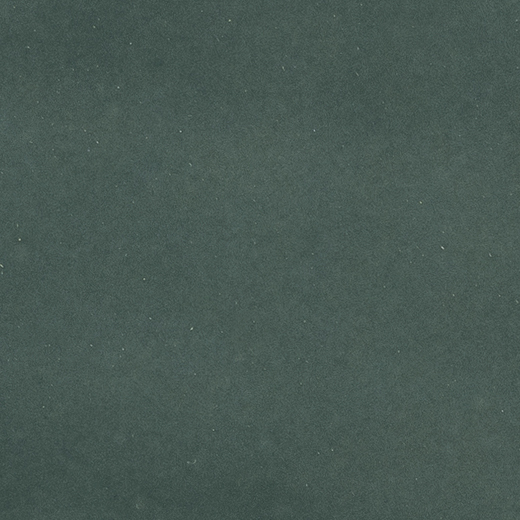 Sigma Emerald Glossy 3"x12" Wall | Ceramic | Wall Tile