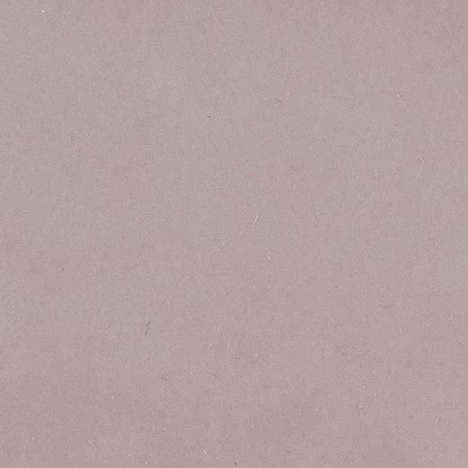 Sigma Petal Glossy 3"x12" Wall | Ceramic | Wall Tile