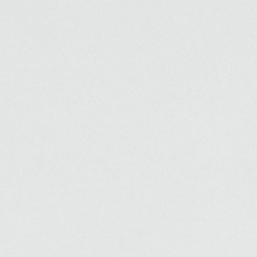 Sigma Powder Glossy 3"x12" Wall | Ceramic | Wall Tile