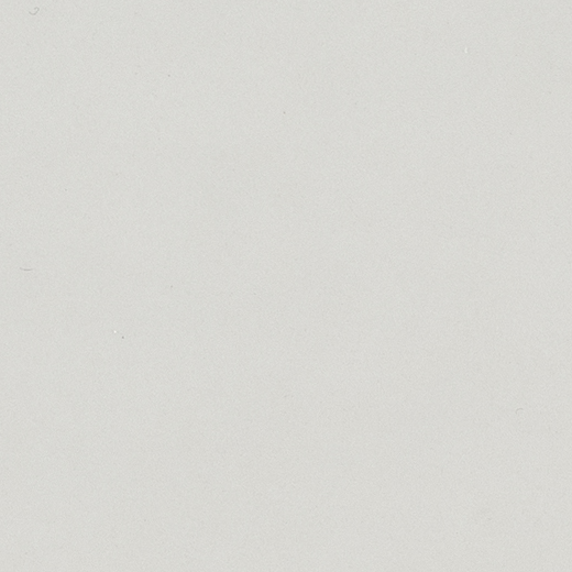 Sigma Stone Glossy 3"x12" Wall | Ceramic | Wall Tile