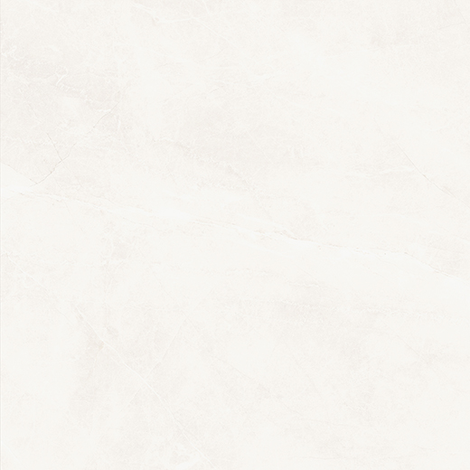 Silk White Matte 12"x24 | Porcelain | Floor/Wall Tile