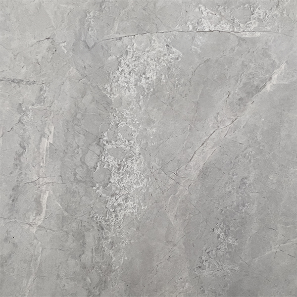 Silver Ice Slab Silver Ice 2cm Polished | Marble | Slab