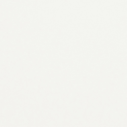 Simplicity Canvas White Glossy 3"x6 | Ceramic | Wall Tile