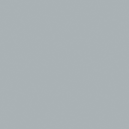 Simplicity Cloud Blue Glossy 3"x6 | Ceramic | Wall Tile