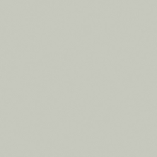 Simplicity Soft Sage Glossy 3"x6 | Ceramic | Wall Tile