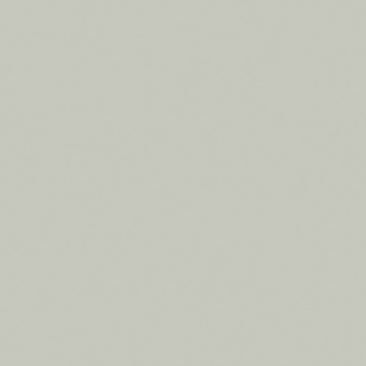 Simplicity Soft Sage Glossy 3"x6 | Ceramic | Wall Tile