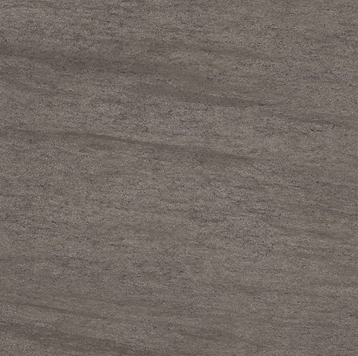 Smyrna Dark Grey Matte 12"x12 | Color Body Porcelain | Floor/Wall Tile