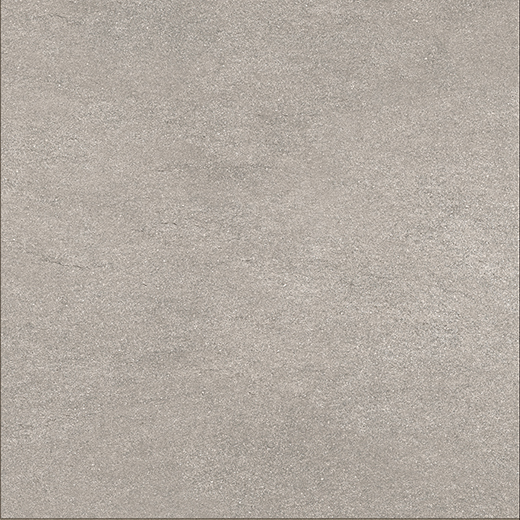 Smyrna Light Grey Matte 12"x12 | Color Body Porcelain | Floor/Wall Tile