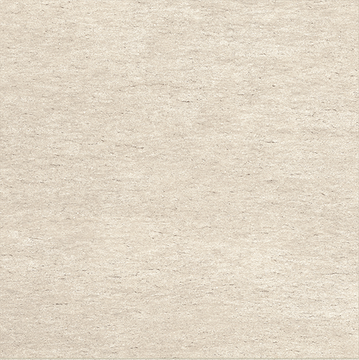 Smyrna Sand Matte 12"x12 | Color Body Porcelain | Floor/Wall Tile