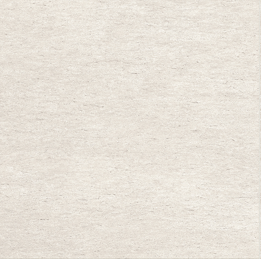Smyrna White Matte 12"x12 | Color Body Porcelain | Floor/Wall Tile