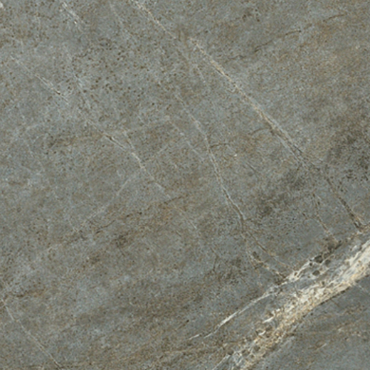 Soapstone Green Matte 12"x12 | Through Body Porcelain | Floor/Wall Tile