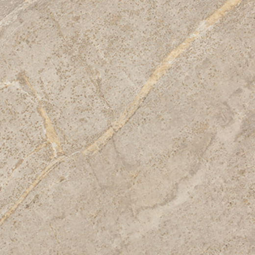 Soapstone Greige Matte 12"x12 | Through Body Porcelain | Floor/Wall Tile