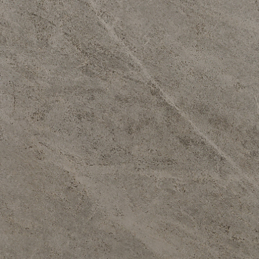 Soapstone Grey Matte 12"x12 | Through Body Porcelain | Floor/Wall Tile