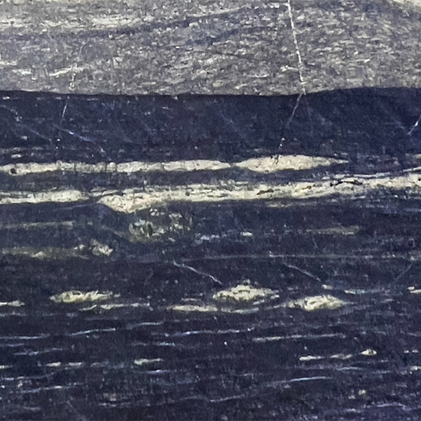 Sodalite Blue New Slab Sodalite Blue New 2cm Polished | Granite | Slab