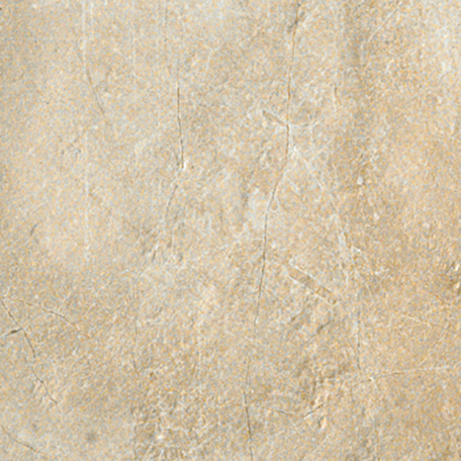 Outlet Sonnet Corinthian - Outlet Matte 8"x8 | Glazed Porcelain | Floor/Wall Tile