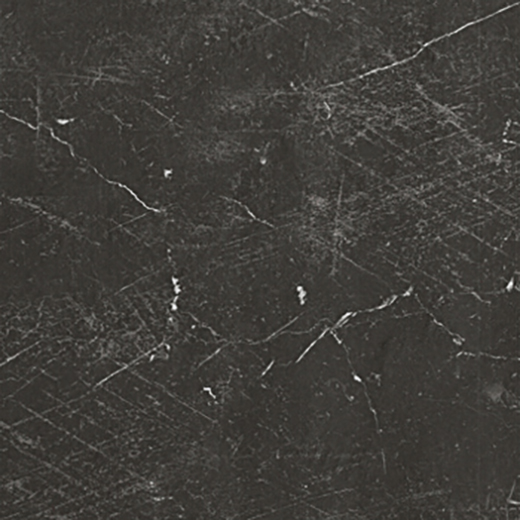 Outlet Sonnet Marquinia - Outlet Matte 8"x16 | Glazed Porcelain | Floor/Wall Tile