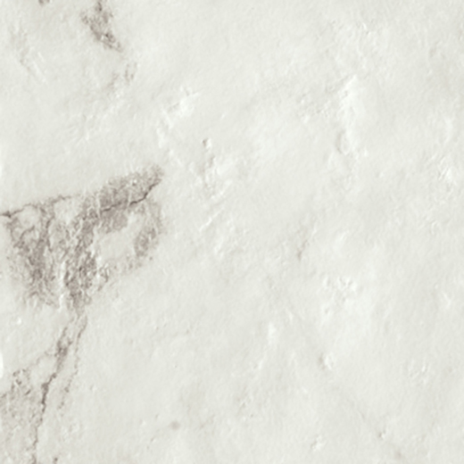 Outlet Sonnet Paonazzetto - Outlet Matte 8"x8 | Glazed Porcelain | Floor/Wall Tile