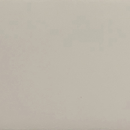 South Bank Pearl Gloss 3"x9.5" Wall | Ceramic | Wall Tile