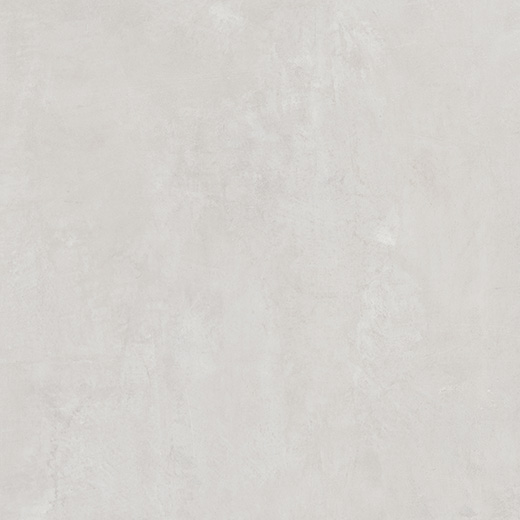 Space Avenue A Gray Matte 3.75"x12 | Color Body Porcelain | Floor/Wall Tile