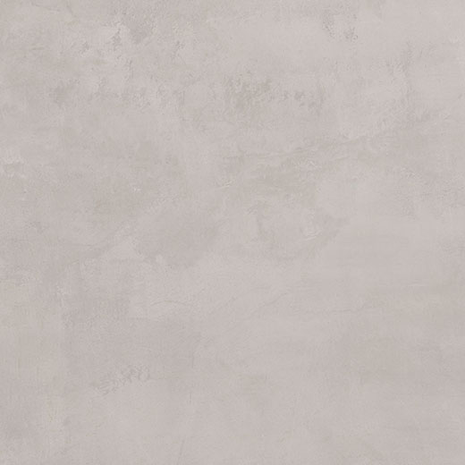 Space E. Houston Warm Gray Matte 3.75"x12 | Color Body Porcelain | Floor/Wall Tile