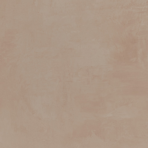 Space Potters Red Clay Matte 3.75"x12 | Color Body Porcelain | Floor/Wall Tile