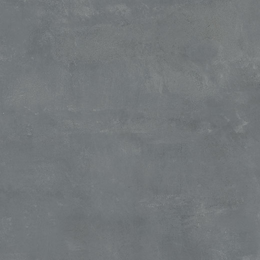 Space Stuyvesant Charcoal Matte 3.75"x12 | Color Body Porcelain | Floor/Wall Tile