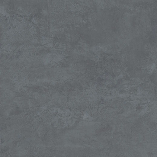 Space Tompkins Blue Black Matte 3.75"x12 | Color Body Porcelain | Floor/Wall Tile