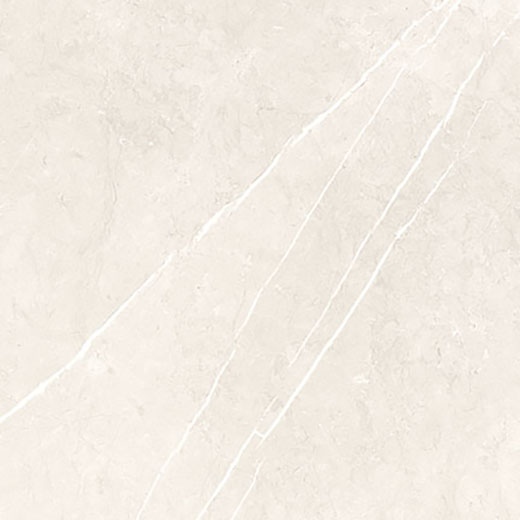 Outlet Sparta Crema Matte/Soft 12"x12 | Color Body Porcelain | Floor/Wall Tile