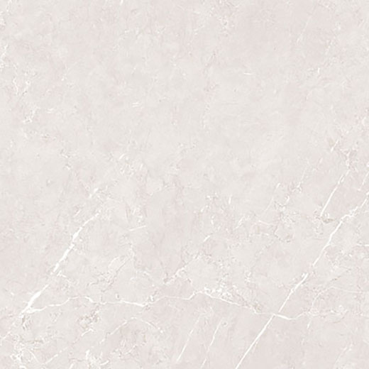 Outlet Sparta Perla Matte/Soft 12"x12 | Color Body Porcelain | Floor/Wall Tile