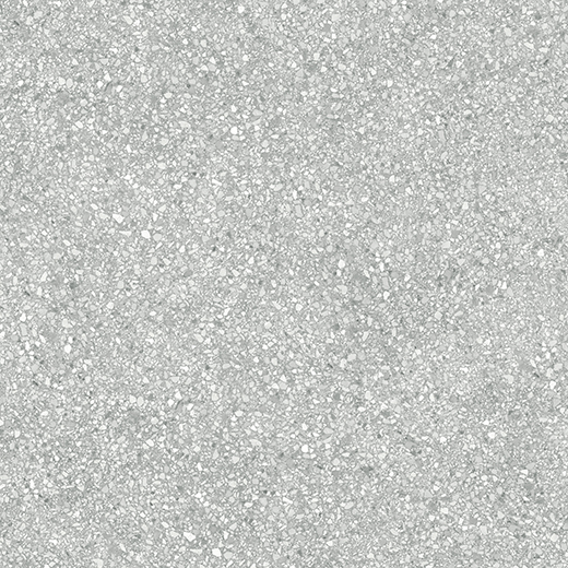 Speck Ash Matte 12"x24 | Color Body Porcelain | Floor/Wall Tile