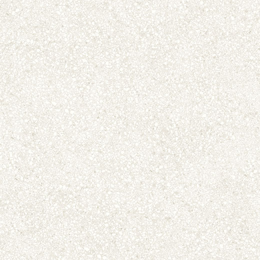 Speck Ivory Matte 12"x24 | Color Body Porcelain | Floor/Wall Tile