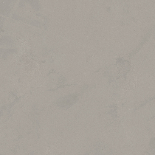 Spirit Collection Slab Levity Matte 48"x110 | Color Body Porcelain | Slab