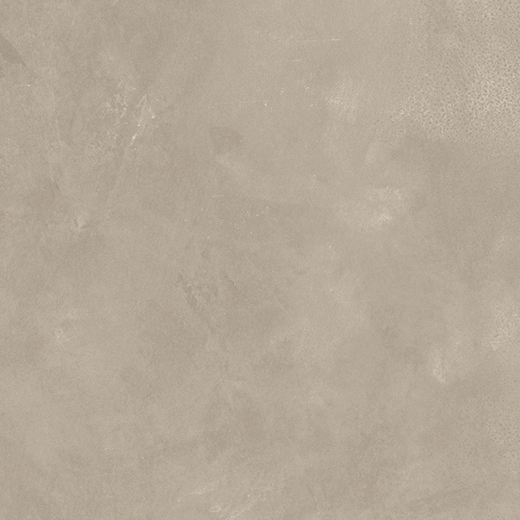 Spirit Collection Slab Wing Matte 48"x110 | Color Body Porcelain | Slab